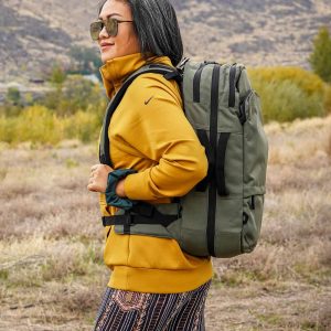 backpack 11