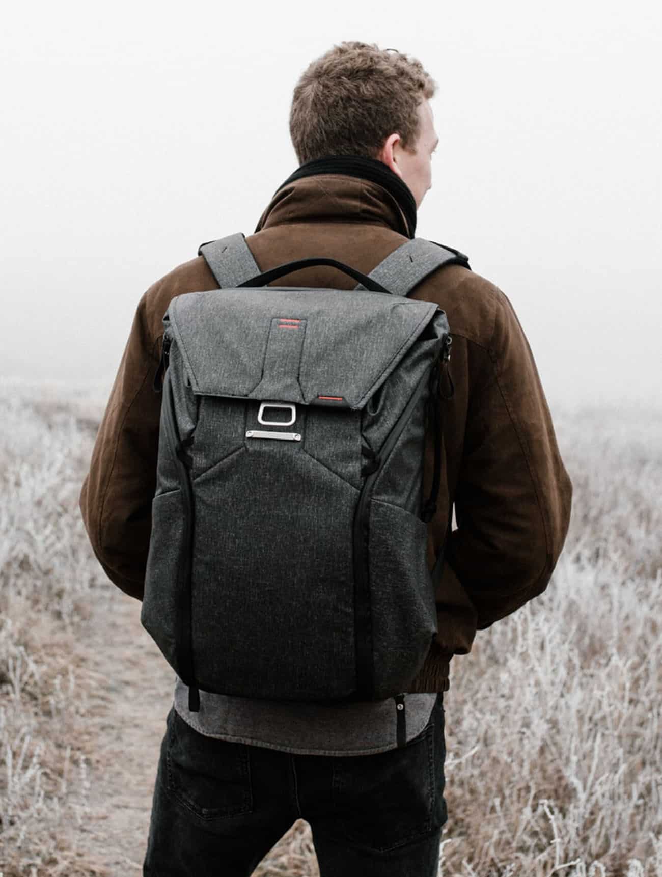 backpack 7