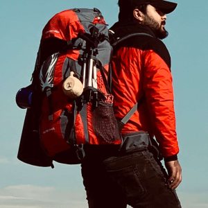 backpack 9