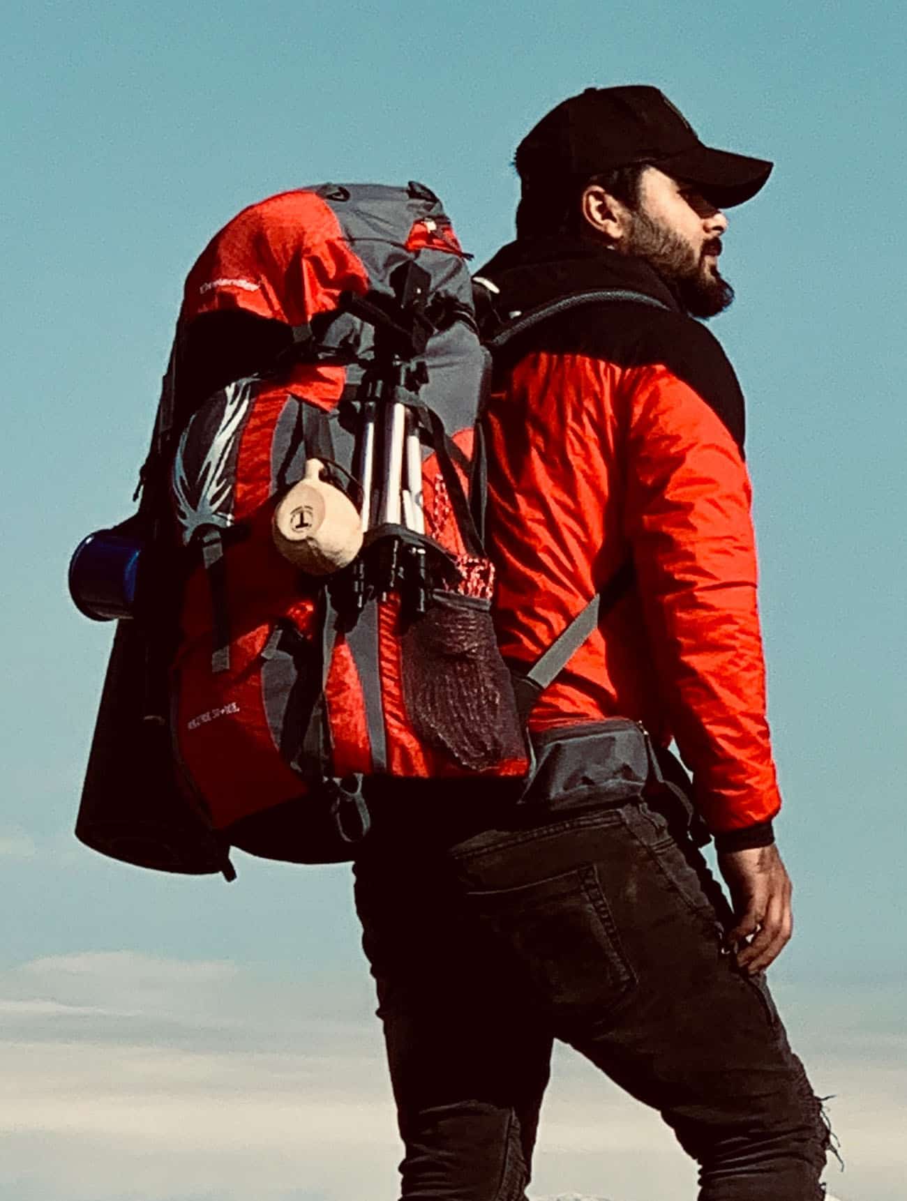 backpack 9