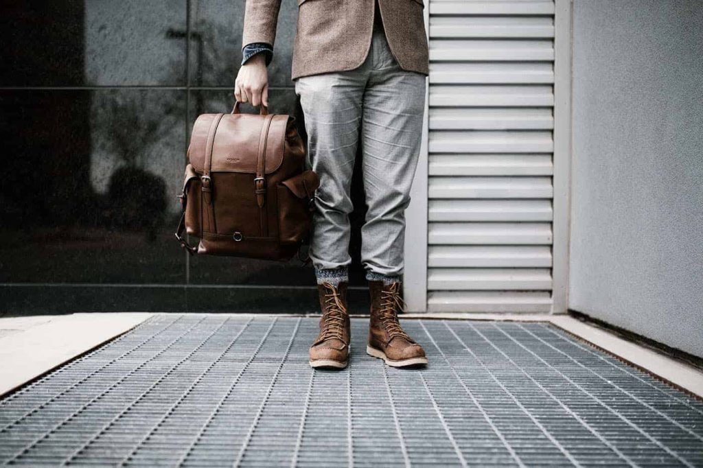 blog 9