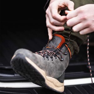 boots 1