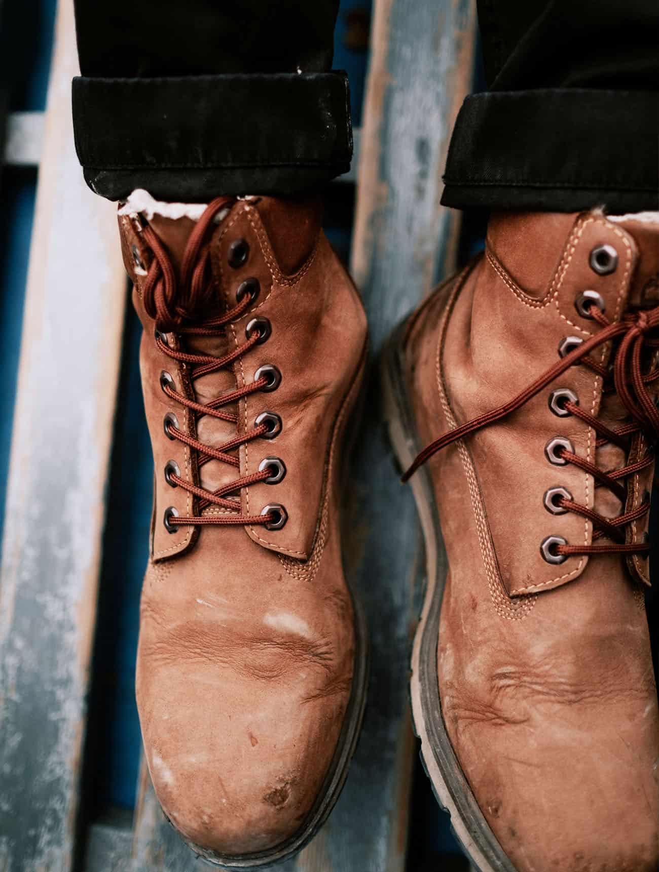boots 3