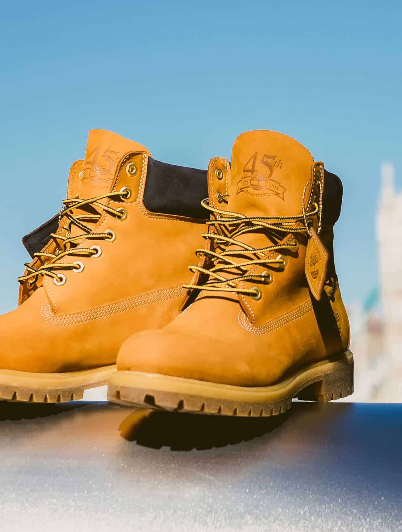 boots 5