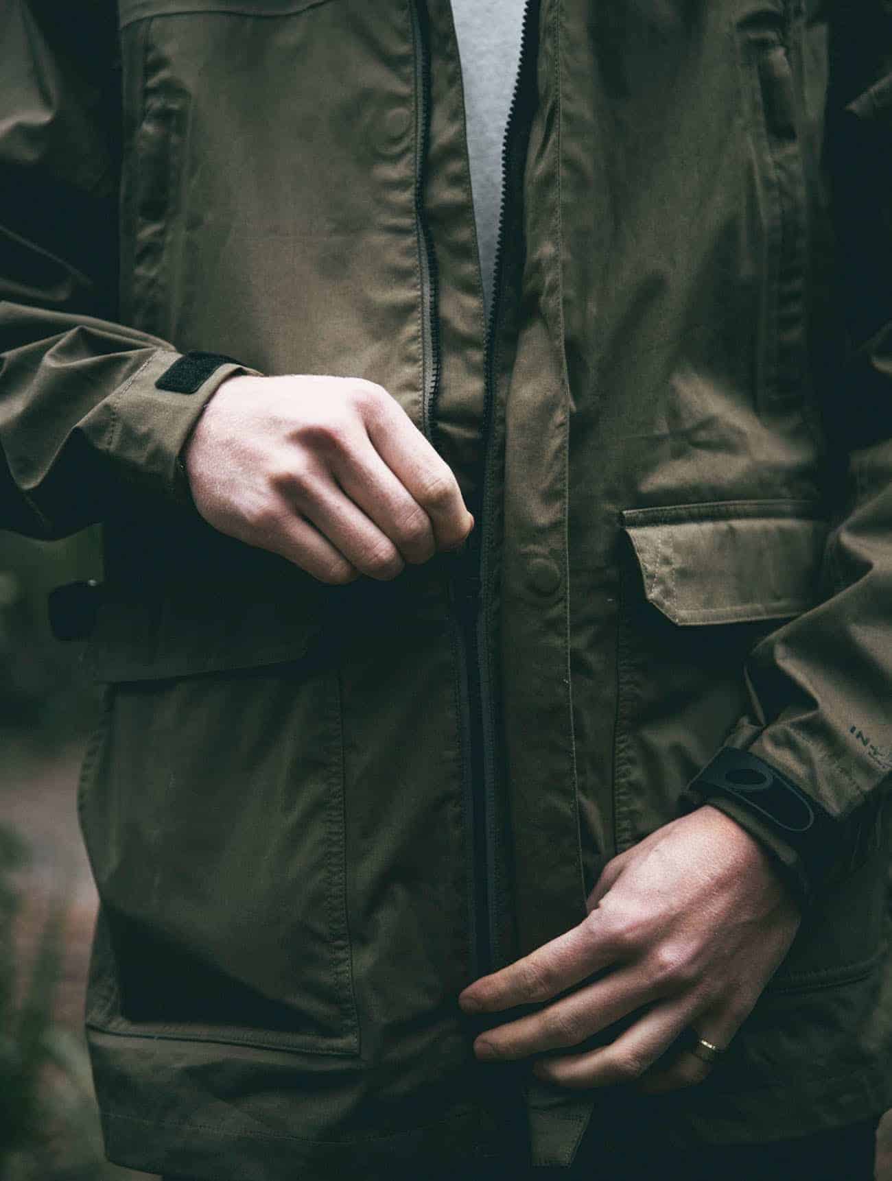 cloth 2 3