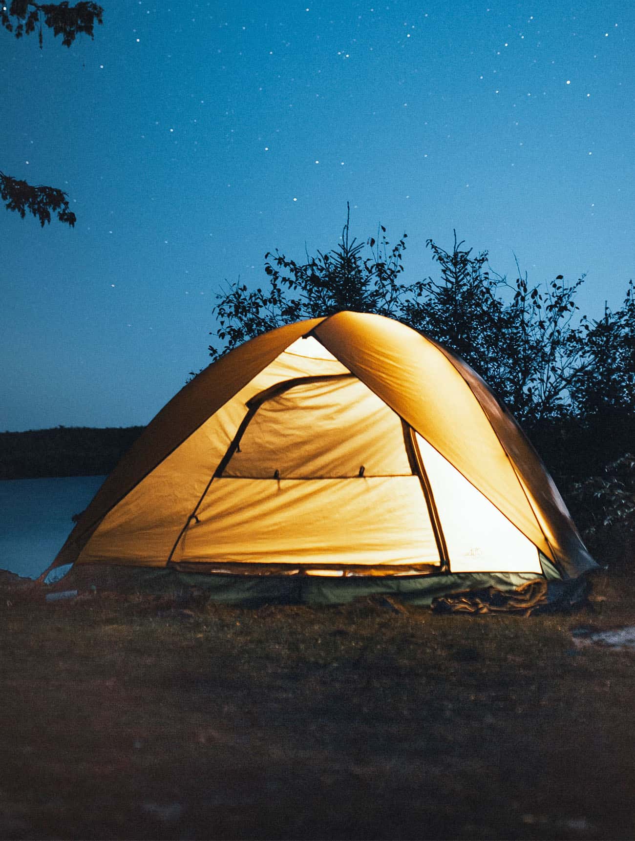 tent 1