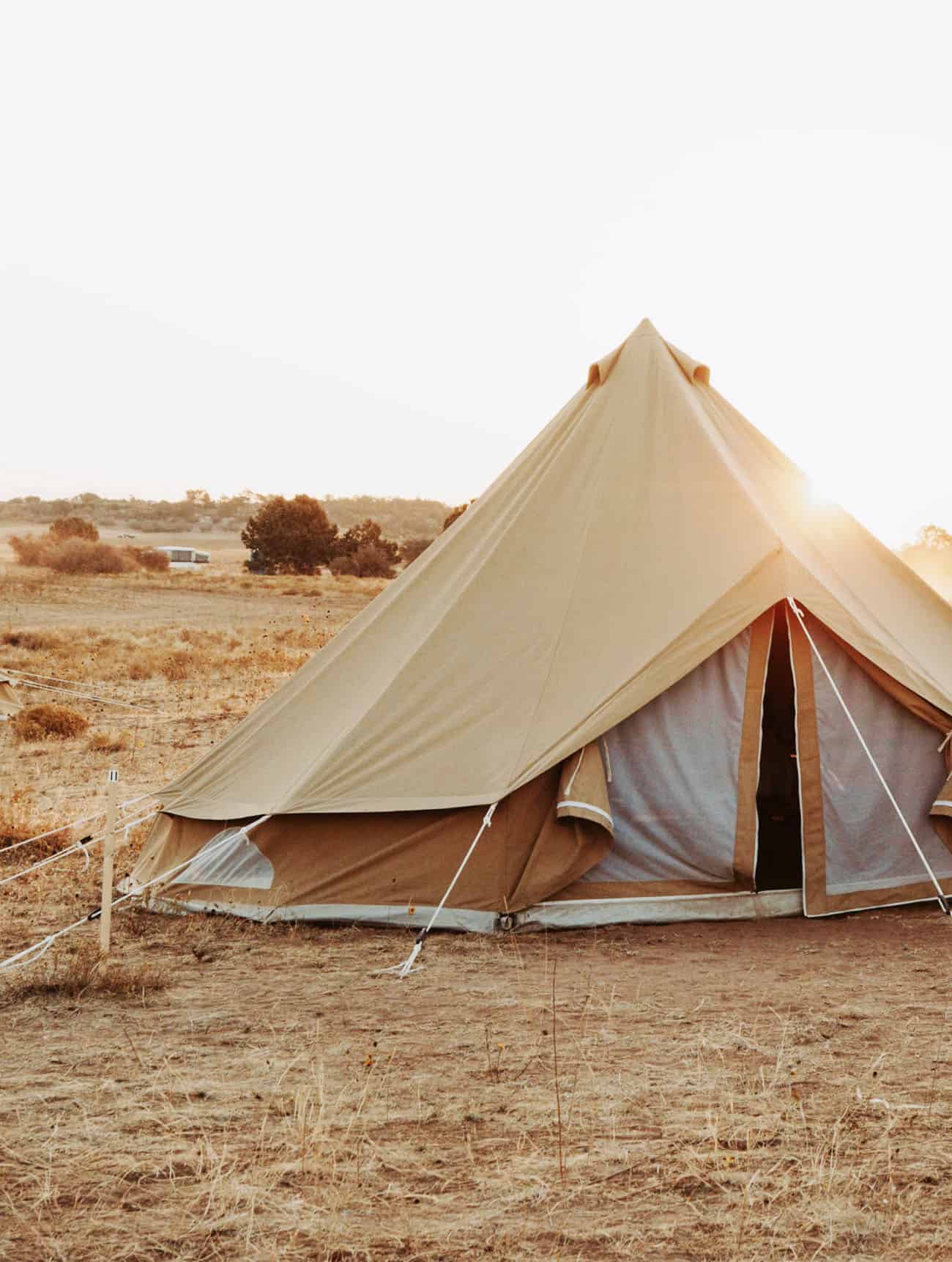 tent 3