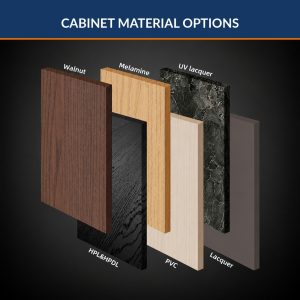 01 material options