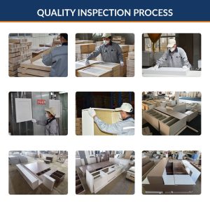 03 quality inspection