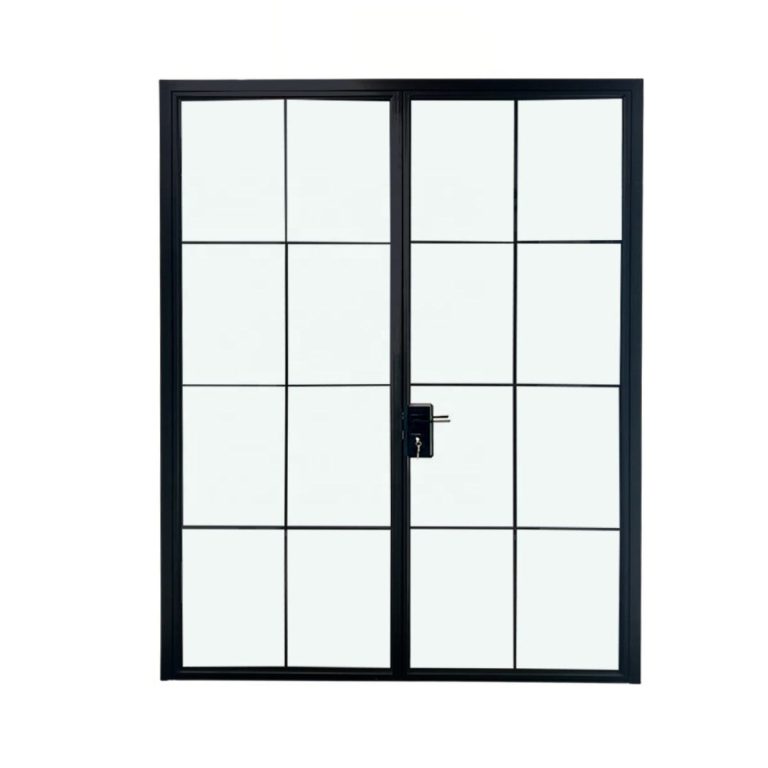 Home-new 12