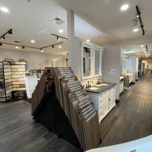 Home-new faq step 1