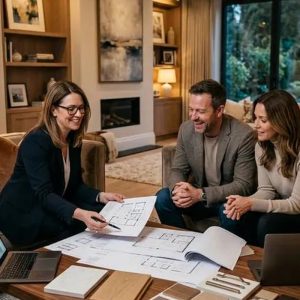Home-new faq step 3